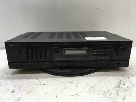 Grx665 Garrard