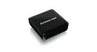 Gbnar3 Iogear Tunetap Wireless Audio 881317511768