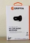 Gc399982 Griffin Brand New Itrip Bluetooth Audio Free Shipping 685387408146