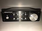 Gdi-btar513 Grace Digital Bluetooth Audio Receiver