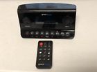 Gdi-ira500 Grace Digital Receiver