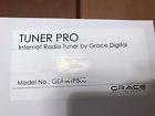 Gdi-irtp800 Grace Tuner Pro Digital