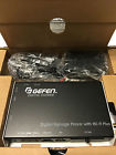 Gefen Digital Wifi Player Signage Ext-hd-dswfpn