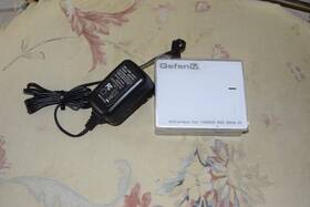 Gtv-whd-60gr Gefen Tv Wireless For Hdmi 60 Ghz R Receiver Unit With Power Supply