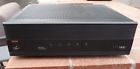 5.1amplifier Gfa-7400 Adcom Amp Amplifier Stereo Home Theatre Surround Sound Manual