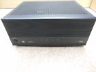 Gfa-7500 Adcom 5 Channel Amplifier