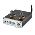 Gfj557 S Douk Audio Nobsound Bluetooth Hifi Vacuum Tube Preamplifier Stereo Preamp