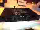 Gfp-1 Adcom Receiver Looks And Works Great