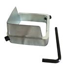 Gh-063 Gen-y Hitch 2 1-2in 722589101533
