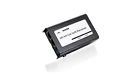 Gh8201er Iogear Hd Cat Receiver 881317509680