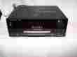 Gps-510 Harman Kardon Avr 510 Av Receiver