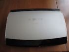 Av18 Great Cd Works Prices System Lifestyle Media Fm Center Bose Dvd