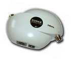 Grex-7.4 Xdimax Grex Video Stabilizer 639737263763