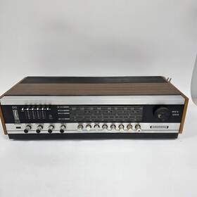 380u Grundig Rtv Receiver