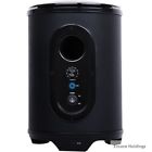 Gs335 Avermedia Sonicblast Subwoofer System Rms Wireless Speaker 795522965639