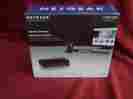 Gs605av-100nas Gs605av Netgear Home Theater Network Switch