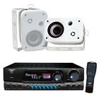 Pt260a Gsrwsw Pyle Receivers Stereo Receiver 068889013795