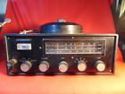 Gt 301 A.d.f. Gemtronics Portable Radio Receiver