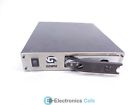 Gt051 Glyph Firewire Professional