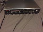 Gtp-550 Adcom Surround Sound Preamplifier