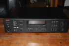 Gtp-750 Adcom