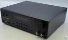 Gtp-860 Adcom 5 Channel Pre-amp-processor