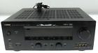 Gtr-5860 Yamaha Channel Receiver