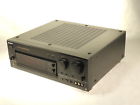 Gx-900es Sony 5.1 Channel Home