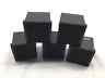 Gx-w51 Onkyo Digital Fx Theater 751398004193