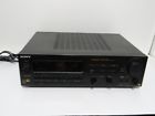 Gx50es Sony Stereo Receiver