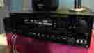 Gx808es Sony Str 5.1 Channel 85 Watt Receiver