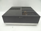 Gxr2 Niles Used Working Home Audio Multizone Receiver Cards Electronics