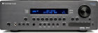 H10430 Cambridge Audio Azur Home Theater Receiver Black 813371027565