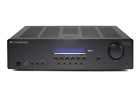 H10445 Cambridge Audio Topaz Stereo Receiver Black 813371027589