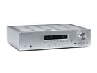 H10449 Cambridge Audio Av Hdmi Receiver Channel For Home 813371027985