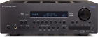 H10689 Cambridge Audio Home Cinema Av Receiver With Hdmi 813371028289