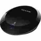 Ha100 Tp-link Bluetooth Music Receiver 845973091767