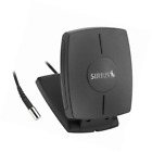 Habst1 Sirius Xm Radio Home And Office Antenna 7038557202304