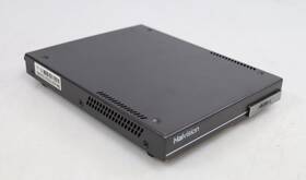S-mx4e-sdi1-uhd Haivision Makito X4 Audio/video Over Ip Encoder No Power Adapter