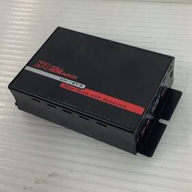 Uh-1bt-r Hall Research Hdmi Over Utp Receiver Model