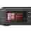Hap-s1 Haps1 B Hi-res Music Analog Player System Sony 500gb Hdd Dsee Usb Wi-fi Dsd Audio