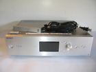 Hap-z1es Sony Mint Hdd Digital Audio Player Storage