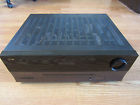Avr354 Harman 75 Avr Watt 7.1 Channel Kardon 354 Receiver