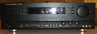 Harman Avr Receiver 20 Kardon Ii