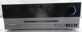 Harman Kardon 028292506222 Avr 354 7.1 Channel 75 Watt Receiver Tested Works