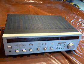 795i Harman Kardon Harmon Vintage Audio Receiver