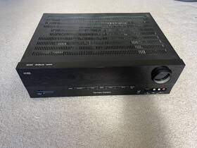 B009drinzu Harman Kardon Avr 700 A/v Receiver 5.1 Channel