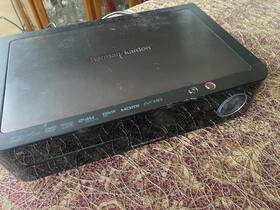 Bds570 Harman Kardon Bds 570