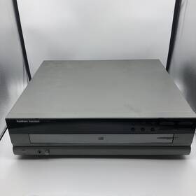 Fl8385 Harman Kardon Receiver