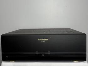 Pa2000 Harman Kardon